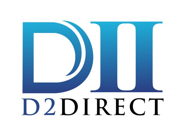 D2 Direct Store